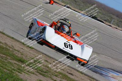 media/Mar-25-2023-CalClub SCCA (Sat) [[3ed511c8bd]]/Group 4/Qualifying/